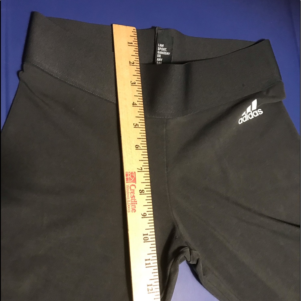 Adidas - Picture 7 of 7